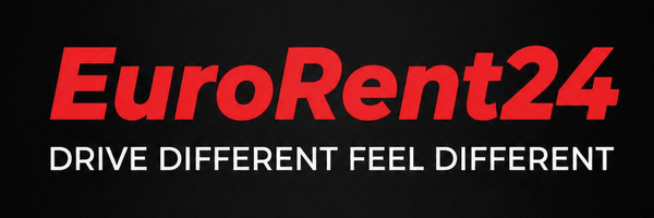 EuroRent24
