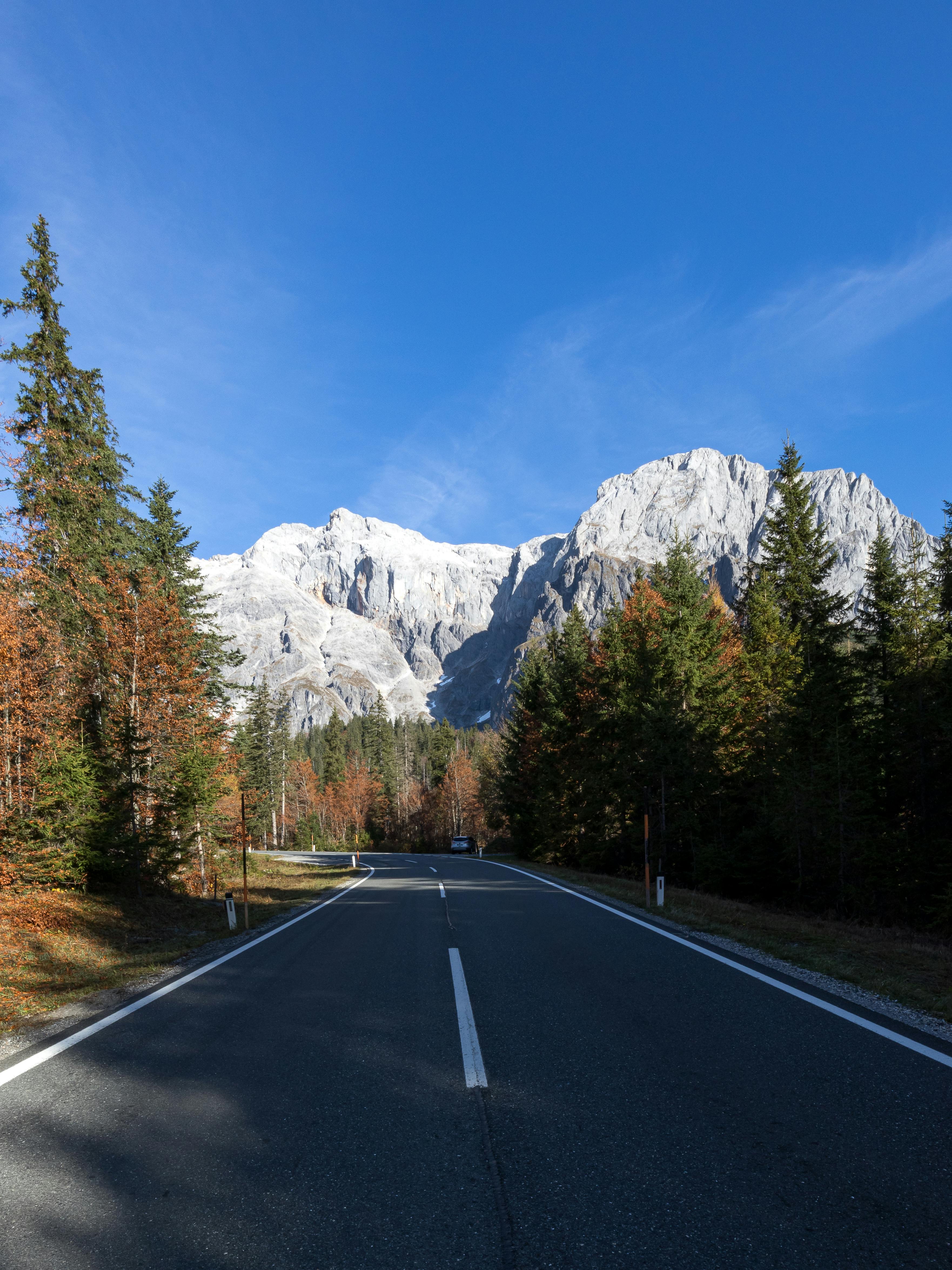 EuroRent24 car rental Albania
